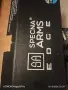 Aisoft Specna Arms SA-E03 EDGE RRA, снимка 5