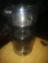уред за готвене на пара Russell Hobbs, снимка 1