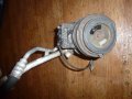 Компресор за климатик Land Rover Range Rover III 3.0 177 к.с, снимка 3