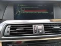  ⛔ ⛔ ⛔ Карти за навигация БМВ доживотен код BMW и MINI Car Play Premium Next Move Motion EVO ID5 ID6, снимка 17