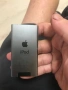 Apple iPod model a14466, снимка 4