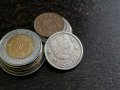 Монета - Португалия - 5 ескудо | 1964г., снимка 1