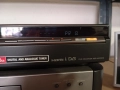 SONY DVD Recorder RDR-HXD1070, снимка 11