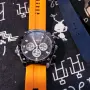 Suunto x-lander,Hublot часовници, снимка 15