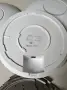 Ubiquiti UniFi 6 Long-Range AX3000 (U6-LR), снимка 5