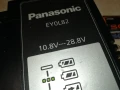 PANASONIC EY0L82 LI-ION BATTERY CHARGER 0208252039LCHERY, снимка 10