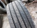 Само 1бр. Предна BFGOODRICH 285/70/19.5 150J DOT1821