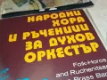 НАРОДНИ ХОРА И РЪЧЕНИЦИ 2410241636, снимка 2