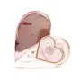 Perfume Heart парфюмна вода EDP, 30 мл, снимка 2