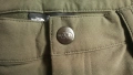 THE NORTH FACE Stretch Trouser размер M еластичен панталон - 2587, снимка 8