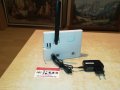 РУТЕР*HUAWEI 4G-A1 ROUTER нов модел 1709211059, снимка 2
