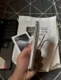 iPhone 16 pro max, снимка 3