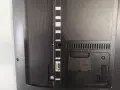 Телевизор - Samsung 40 inch /Smart / A0, снимка 5