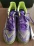 Мъжки стоножки за футбол Adidas F50, снимка 4