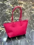 Дамски чанти в различни цветове , снимка 7
