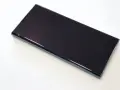 Samsung S22 ULTRA 256 GB / ПУКНАТ ЕКРАН, снимка 6