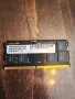 Ram 16gb DDR5 4800mg, снимка 1