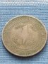 Монета 2centimes 1964г. Algeria много красива за КОЛЕКЦИЯ 41144, снимка 5