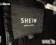 SHEIN ORIGINAL Ново Кожено Дамско Зимно Яке 2XL, снимка 3