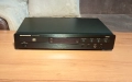 Marantz CD52, CD6002, снимка 8