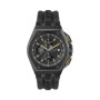Мъжки часовник Philipp Plein Extreme Chronograph, снимка 1 - Мъжки - 42099340