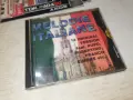 MELODIE ITALIANE CD 1310261838H2E8R, снимка 5