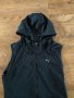  PUMA Transition Vest - страхотен дамски елек КАТО НОВ, снимка 9