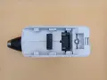 Panasonic EY7441 тяло на винтоверт 14.4V, снимка 4