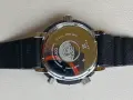 Seiko Prospex Arnie SNJ025, снимка 7