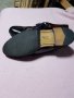 Мъжки обувки , снимка 1 - Официални обувки - 30213260