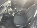 Peugeot 308 (T9), 1.6 BlueHDi, двигател BHZ, BH01 (10 JBGY), ск.кутия BMV 6 - STT, снимка 10