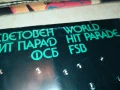СВЕТОВЕН ХИТ ПАРАД-ПЛОЧА 1206251149, снимка 12