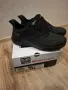 Дамски маратонки Skechers , снимка 3