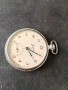 Джобен часовник - МОЛНИЯ - СССР - ПРОМОЦИЯ, снимка 8