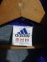 Яке Adidas унисекс, снимка 2