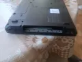 Лаптоп  Lenovo G565, снимка 9