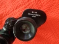 Продавам бинокъл ; Revue | Fernglas Vergütete Optik 8x30 131m auf 1000m, снимка 3