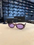 Prada ✨ Дамски Слънчеви Очила , снимка 4