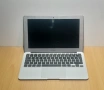 MacBook Air A 1465 EMC 2631 на части, снимка 1