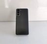 Samsung Galaxy S21 8/256GB, снимка 2