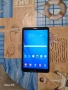 SAMSUNG Galaxy TAB A SM-T580, снимка 1
