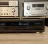 Technics SH-GE 70 стерео графичен еквалайзер !, снимка 6