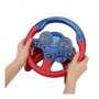 3294 Забавен детски музикален волан със светлинни и звукови ефекти, снимка 8