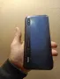 XIAOMI REDMI 9A, снимка 1