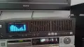 Еквалайзер Technics SH-8055, снимка 3
