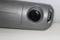 Десен airbag Peugeot Partner (2008-2015г.) 96809223BC / CB102930BC, снимка 4
