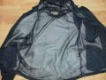 VIKAFJELL мъжка нова ветровка S, снимка 8