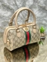 чанти GUCCİ 🌸🌸🌸 ➡️ 23 cm ⬆️ 14 cm , снимка 1