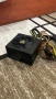 Chieftech 600W Bronze захранващ блок, снимка 2