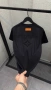 Louis Vuitton тениска, снимка 2